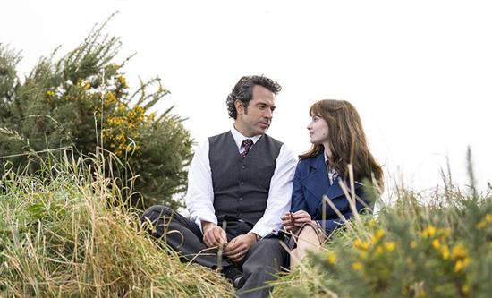 All3media Sells Trespasses And I Fought The Law To PBS Distribution in the US